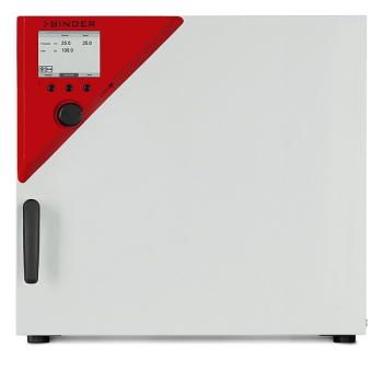 Binder KT 53 Peltier Soğutmalı İnkübatör