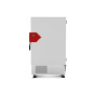 Binder UF V 500 Standart Model Laboratuvar Tipi Derin Dondurucu