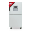 Binder MK 56 Dinamik Test Kabini