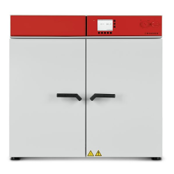 Binder M 240 Fan Ayarlı Kurutma Fırını (Etüv) (Classic) Binder M 240 Fan Ayarlı Kurutma Fırını (Etüv) (Classic)