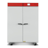 Binder M 720 Fan Ayarlı İnkübatör (Classic)