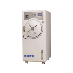 BIOBASE BKQ-B100(H) Dikey Tip Otoklav 