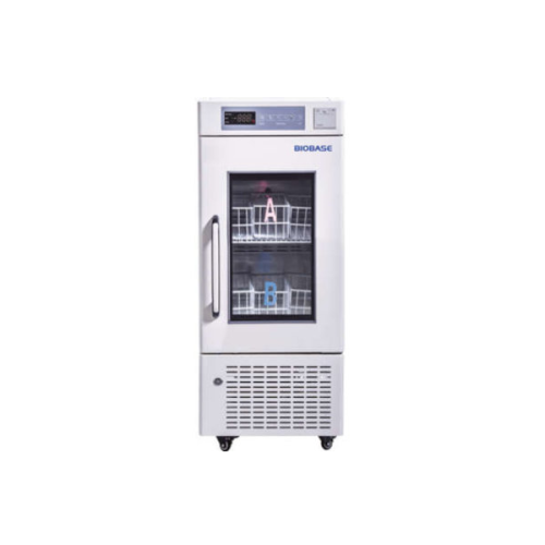 BIOBASE BXC-V210B Kan Saklama Dolabı 