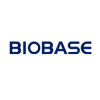 BIOBASE 