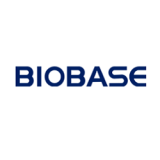 BIOBASE 