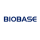 BIOBASE 