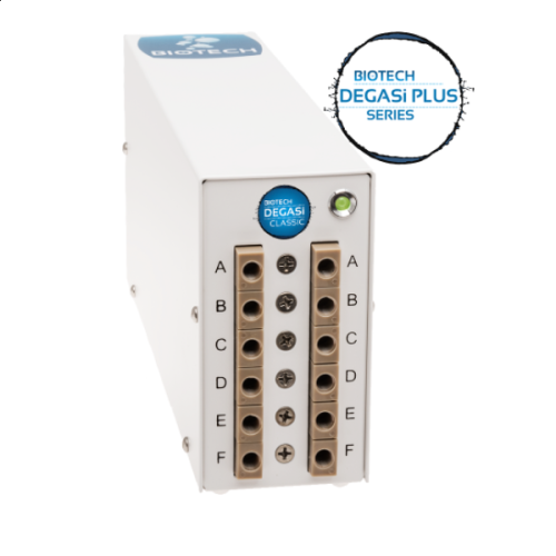 Biotech Degasi Plus Classic