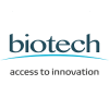 BIOTECH
