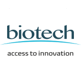 BIOTECH