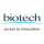 BIOTECH