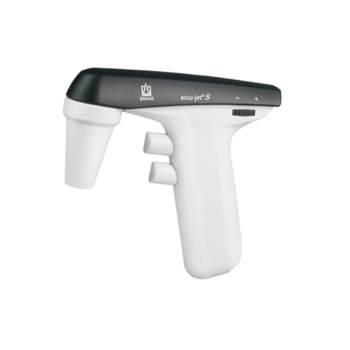Brand Accu-Jet® S Pipet Kontrolörü