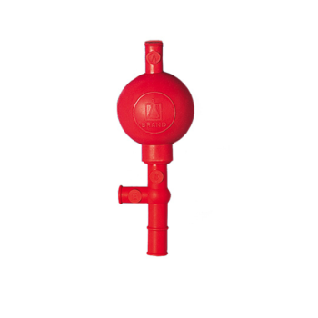 Brand Pipet Ampulü 