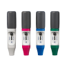 Brand Macro Pipet Kontrolörü