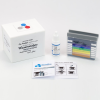 Chembio CB3345.0100 Trikloroasetik Asit,% 3 w / v 