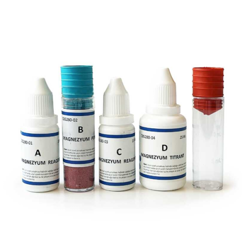 Chembio CB3245.0100 Sülfanilamid,% 1 w / v Chembio CB3245.0100 Sülfanilamid,% 1 w / v