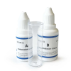 Chembio CB3300.0100 Target Solüsyon 