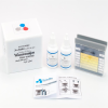 Chembio CB2045.0050 Alizarin Kırmızısı S
