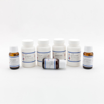 Chembio CB9210.0005 Bromothymol Blue powder 