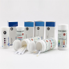 Chembio CB1111 Hidrojen Sülfit Test Kağıdı