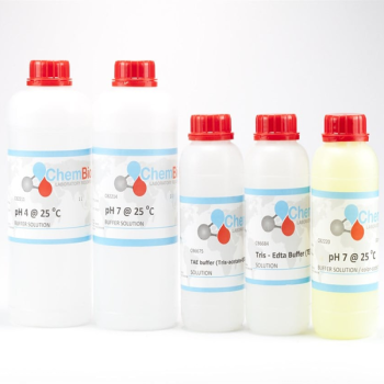 Chembio CB2000.1000 Asetik Asit, 1% v/v
