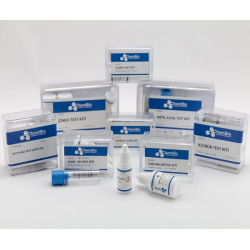 Chembio CB2054.1000 Amonyum Klorür 0.1M (0.1N) Chembio CB2054.1000 Amonyum Klorür 0.1M (0.1N)