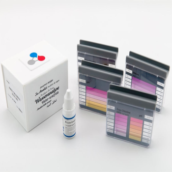 Chembio CB2067.1000 Amonyum Hidroksit, 10% v/v