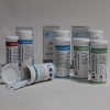 Chembio CB2070.1000 Amonyum Hidroksit, 0.5N (0.5M)