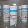 Chembio CB2068.1000 Amonyum Hidroksit, 20% v/v