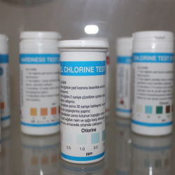 Chembio CB2068.1000 Amonyum Hidroksit, 20% v/v