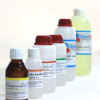Chembio CB2080.1000 Amonyum Demir (III) Sulfate, 0,1 N