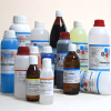 Chembio CB2175.0050 Brilliant Cresyl Mavi 