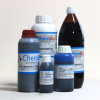 Chembio CB2332.0100 Bakır Sülfat, 0.005M (0.005N)