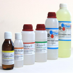 Chembio CB2090.1000 Amonyum Sülfat 10% w/v Chembio CB2090.1000 Amonyum Sülfat 10% w/v