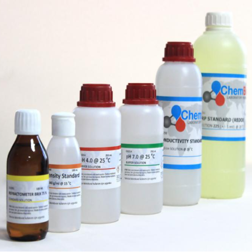 Chembio CB2090.1000 Amonyum Sülfat 10% w/v Chembio CB2090.1000 Amonyum Sülfat 10% w/v