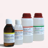 Chembio CB2509.1000 Hidroklorik Asit 0.02N (0.02M)
