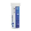 Chembio CB4300 Sülfit Test Şeridi