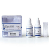 Chembio CB5060 Bakır Test Kiti | 100 Test (0,5 - 1 - 2 - 3 - 5 Ppm)