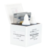 Chembio CB7150 Hidrojen Peroksit Test Kiti | 25 Test  (0,05 - 0,1 - 0,3 - 0,5 - 0,8 - 1,0 Ppm)