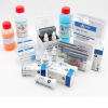 Chembio CB8127 LCV Presumptive Blood Test Kit