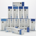 Chembio CB4100 Glucose Test Strips