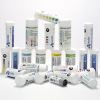 Chembio CB4105 Glutaraldehyde Test Strips