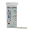 Chembio CB4340 Havuz Suyu Test Şeridi 5li