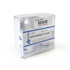 Chembio CB5180 Karbondioksit Test Kiti | 1 Damla Titrant = 1 Ppm Co2