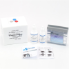 Chembio CB5220 Klorür Test Kiti | 50 - 100 Test ( 1 Damla Titrant = 10 Ppm Klorür )
