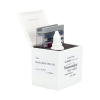 Chembio CB5290 Mangan Test Kiti | 100 Test (  1 - 3,0 - 5,0 - 10 - 20 Ppm )