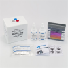 Chembio CB7010 Alüminyum Test Kiti | 25 Test  ( 0,05 - 0,1 - 0,25 - 0,5 - 1,0 - 2,0 Ppm )