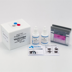 Chembio CB3235.1000 Sükroz Çözeltisi% 12 