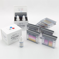 Chembio CB2501.1000 Hidroklorik Asit 1% v-v 