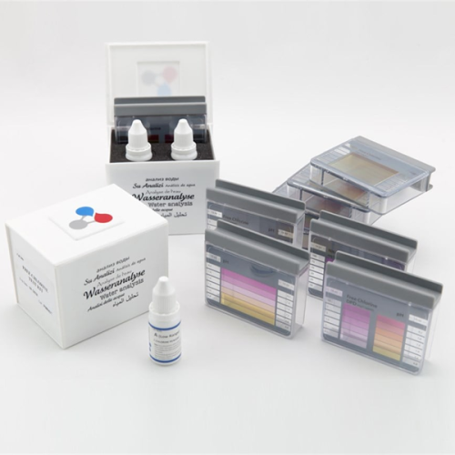 Chembio CB2501.1000 Hidroklorik Asit 1% v-v Chembio CB2501.1000 Hidroklorik Asit 1% v-v