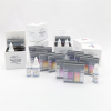 ChemBio CB7400 Serbest Klor Test Kiti | 100 Test  (0,1 - 0,3 - 0,5 - 1 - 3 - 5 ppm)